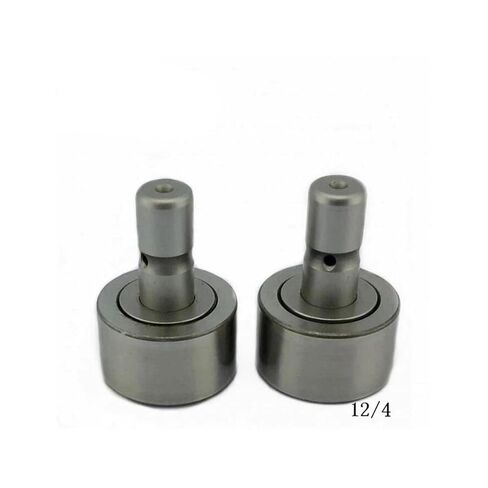 محامل آلة الطباعة F-537250 F-54293 F-553337.01 F-553480.01 (F-54293) in Kuwait