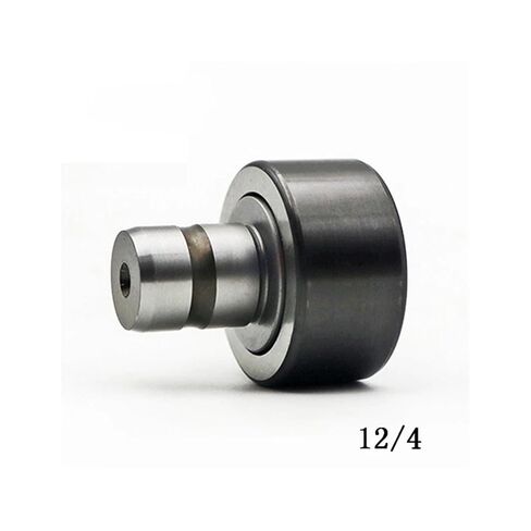 محامل آلة الطباعة F-537250 F-54293 F-553337.01 F-553480.01 (F-54293) in Kuwait