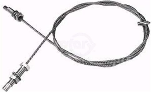 Rotary 9694 Steering Cable For Scag in Saudi Arabia