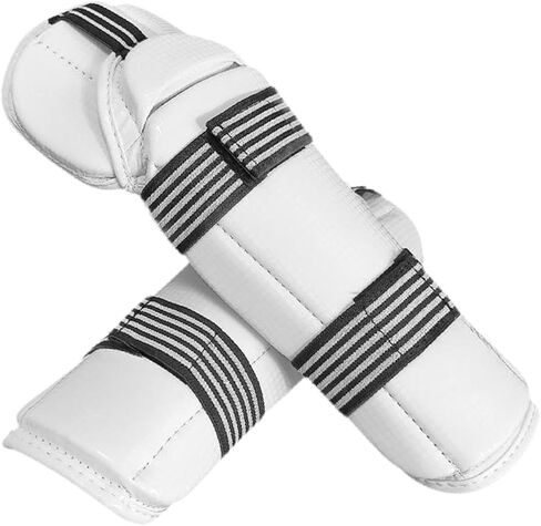 حماية الكوع والذراع لـ Taekwondo ، الملحقات الوقائية للفنون ، XL in Kuwait