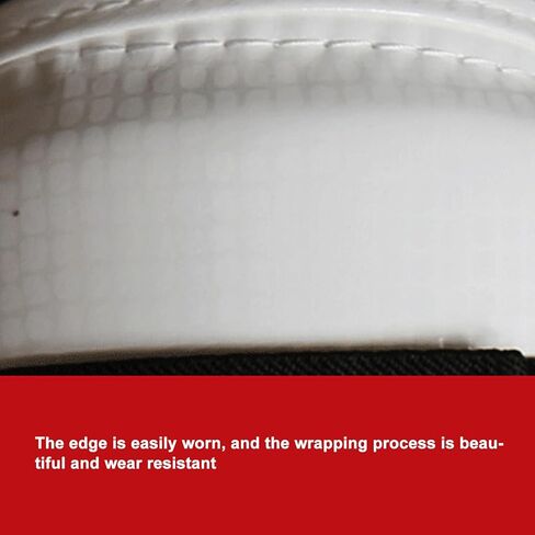 1 Pair Taekwondo Elbow Protectors,EVA Foam PU Matte Kickboxing Elbow Protectors for Training and Competition in Kuwait