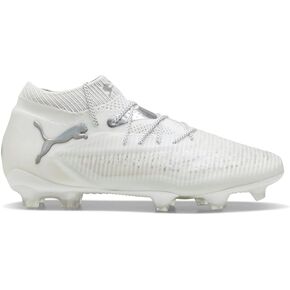 PUMA Mens Future 8 Ultimate Soccer Cleats - Black in Kuwait