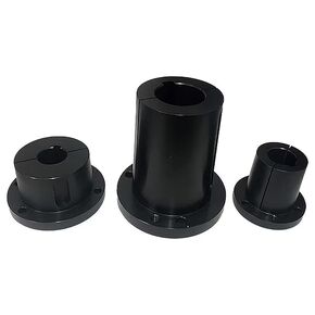 ST Bushing, G, 24 mm B Dia, 1 in L, Mfr: GX24MM-A in Kuwait