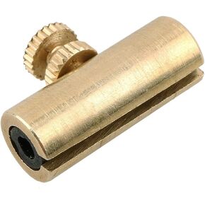 Cello Wolf Tone 4/4 Gold in Kuwait