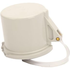 Industrial protection cover European standard 16/32A aviation cover 40787(32A 3P) in Kuwait