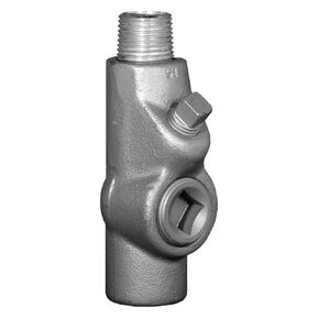APPLETON APPEYM50 1/2 EXP Proof Seal. UNILET in Saudi Arabia