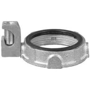 CJPPB1775GMTDOW APPGIB100L4AC APP GIB-100L-4AC 1 IN MALL GRND BUSH, Black in Kuwait