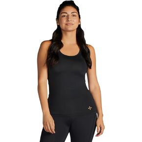 Tommie Copper Womens Infrared Compression Tank Top - Despling Dorear ، Treasable in Kuwait