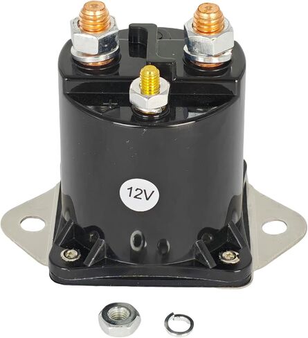 مفتاح الملف اللولبي 12V 107655C1 متوافق مع الحالة IH 5088 5288 5488 6388 6788 7488 جرار الديزل 1420 1460 1470 1480 1620 1640 1644 1660 1666 1680 1688 COOLINE AXIAL-FLOW 1822 1844 2022 2044 in Saudi Arabia