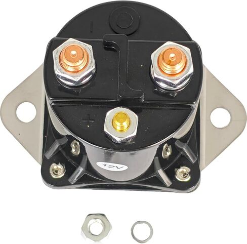 مفتاح الملف اللولبي 12V 107655C1 متوافق مع الحالة IH 5088 5288 5488 6388 6788 7488 جرار الديزل 1420 1460 1470 1480 1620 1640 1644 1660 1666 1680 1688 COOLINE AXIAL-FLOW 1822 1844 2022 2044 in Saudi Arabia