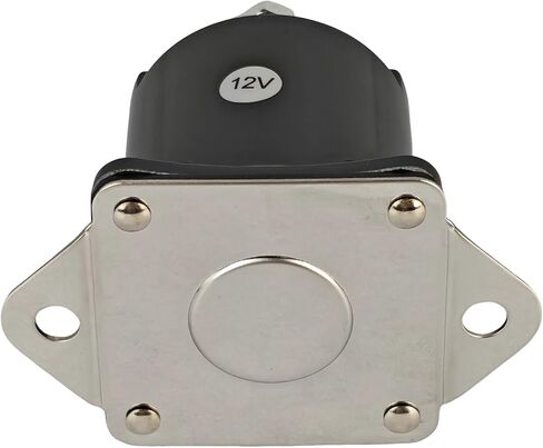 مفتاح الملف اللولبي 12V 107655C1 متوافق مع الحالة IH 5088 5288 5488 6388 6788 7488 جرار الديزل 1420 1460 1470 1480 1620 1640 1644 1660 1666 1680 1688 COOLINE AXIAL-FLOW 1822 1844 2022 2044 in Saudi Arabia