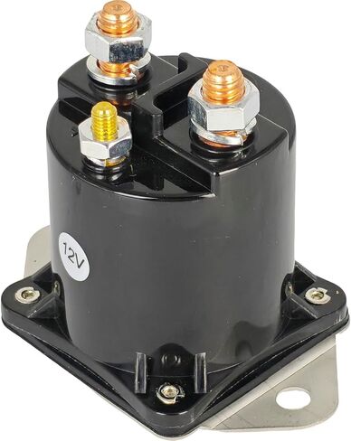 مفتاح الملف اللولبي 12V 107655C1 متوافق مع الحالة IH 5088 5288 5488 6388 6788 7488 جرار الديزل 1420 1460 1470 1480 1620 1640 1644 1660 1666 1680 1688 COOLINE AXIAL-FLOW 1822 1844 2022 2044 in Saudi Arabia