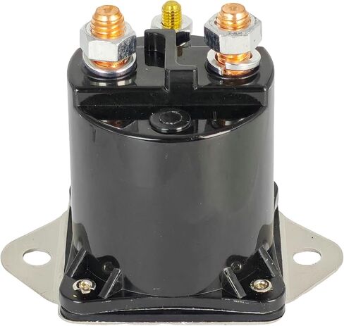 مفتاح الملف اللولبي 12V 107655C1 متوافق مع الحالة IH 5088 5288 5488 6388 6788 7488 جرار الديزل 1420 1460 1470 1480 1620 1640 1644 1660 1666 1680 1688 COOLINE AXIAL-FLOW 1822 1844 2022 2044 in Saudi Arabia