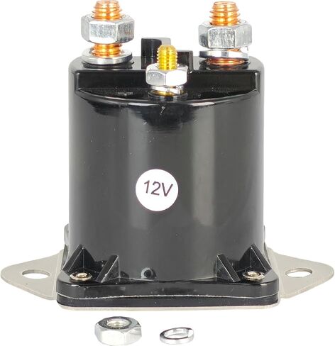 مفتاح الملف اللولبي 12V 107655C1 متوافق مع الحالة IH 5088 5288 5488 6388 6788 7488 جرار الديزل 1420 1460 1470 1480 1620 1640 1644 1660 1666 1680 1688 COOLINE AXIAL-FLOW 1822 1844 2022 2044 in Saudi Arabia