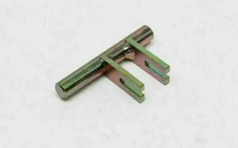 GENIE GR-15 LATCH ROTATOR, GATED Part # 57138 in Saudi Arabia