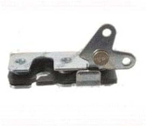 Grove 7585000738 ، Latch - Rotary RH in Saudi Arabia