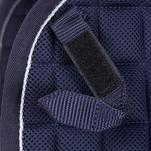 Equinavia Svalbard Dressage Saddle Pad مع Nordicair ™ Tech in Saudi Arabia