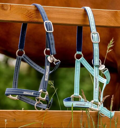 Horseware® Fieldsafe Halter in Saudi Arabia