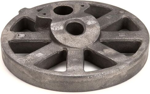 فولكان هارت 00-719706 Burner Head 7 in Saudi Arabia
