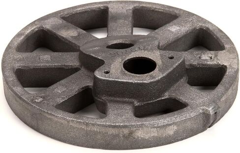 فولكان هارت 00-719706 Burner Head 7 in Saudi Arabia