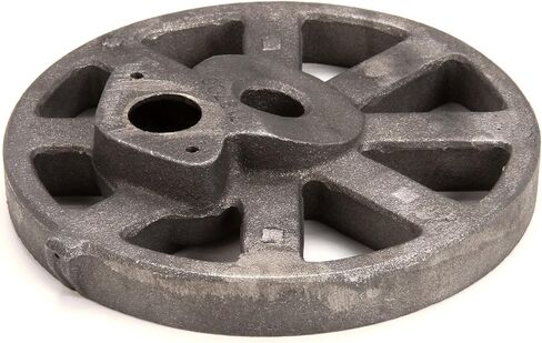 فولكان هارت 00-719706 Burner Head 7 in Saudi Arabia