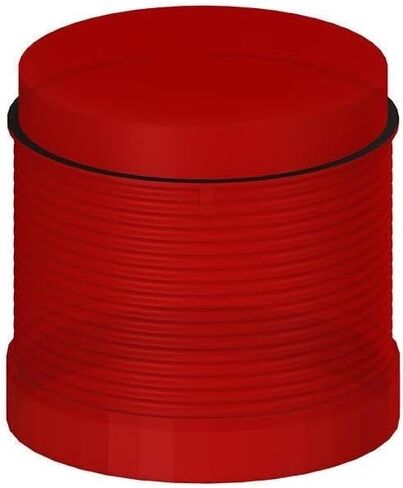8WD Signal Light Column 8WD4420-0CB丨8WD44200CB in Saudi Arabia