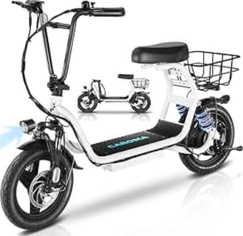 T POWER 42V Charger for Atomi E20 E30 AE10 AE85, Journey Max H1-JNY-DM H1-JNY2 JY-420200 JY420200, Wheelspeed ‎Primer WS-Primer WS1 Pro, Caroma P4 Electric Bike Scooter Ac Dc Adapter Power Supply in Saudi Arabia