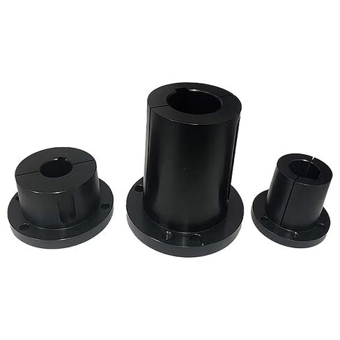 ST Bushing, G, 24 mm B Dia, 1 in L, Mfr: GX24MM-A in Kuwait