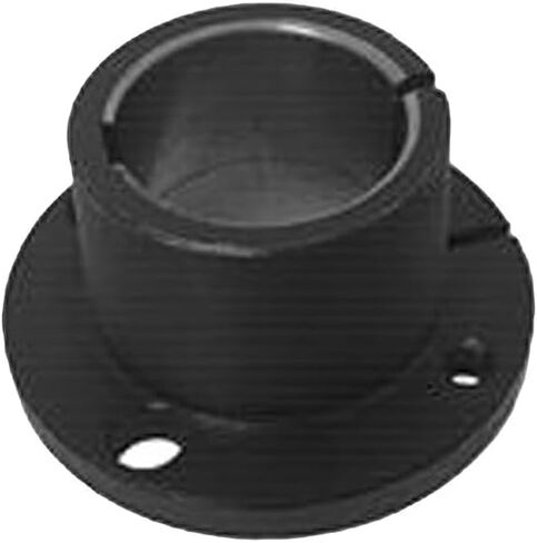 ST Bushing, H, 1 1/16 in B Dia, 1.25 in L, Mfr: HX1-1/16-A in Saudi Arabia