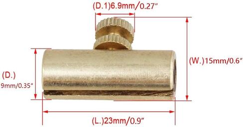 Cello Wolf Tone 4/4 Gold in Saudi Arabia