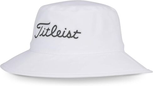 Titleist Golf StaDry Bucket Hat in Saudi Arabia