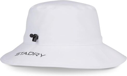 Titleist Golf StaDry Bucket Hat in Saudi Arabia