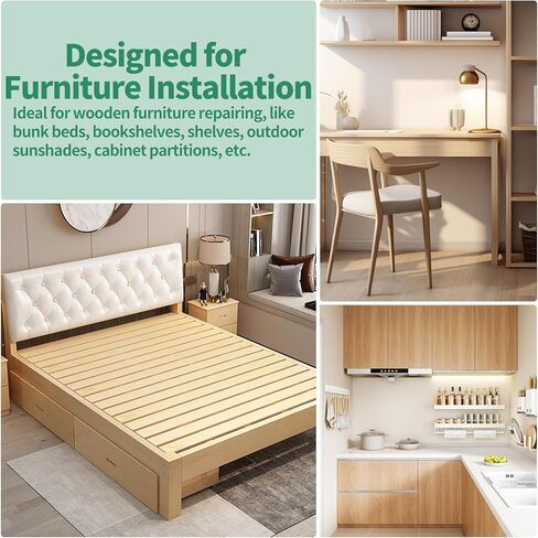 280pcs 28 أحجام 304 مجموعة تباينات الصلب الفولاذ المقاوم للصدأ ، M1.5 M2 M2.5 M3 M4 M5 M6 in Saudi Arabia