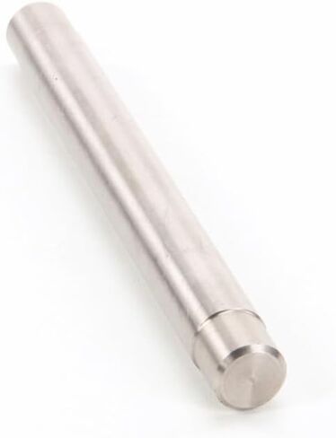 Old P-N Drain Valve for If-Counter Top & IFS-25 in Saudi Arabia