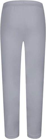 Men's Athletic Joggers Pants with Pocket Lightweight Straight Leg Running Sweatpants Elastic Drawstring Fall Trouse in Saudi Arabia