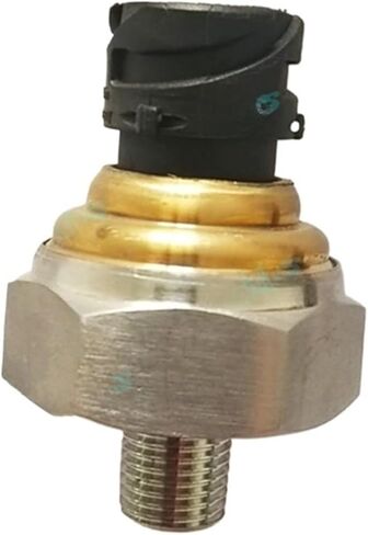 Applicable Air Compressor Accessories 1089057503 Pressure Sensor in Saudi Arabia