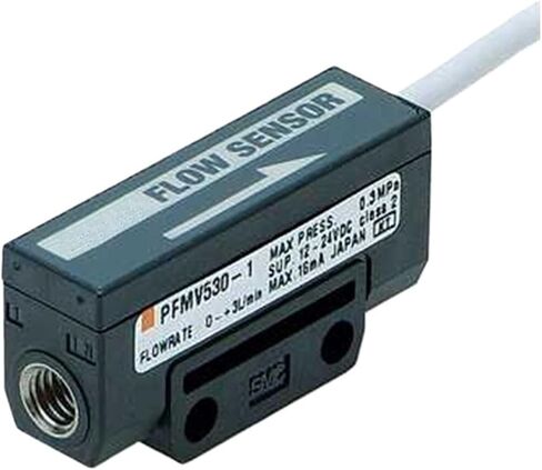 مستشعر التدفق لـ PFMV530F-1 PFMV510F-1 PFMV505-1 510 505F (PFMV510-1) in Saudi Arabia