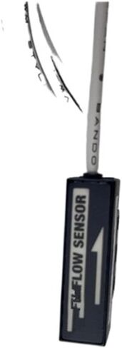 مستشعر التدفق لـ PFMV530F-1 PFMV510F-1 PFMV505-1 510 505F (PFMV510-1) in Saudi Arabia