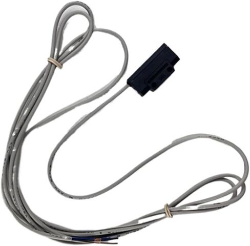 مستشعر التدفق لـ PFMV530F-1 PFMV510F-1 PFMV505-1 510 505F (PFMV510-1) in Saudi Arabia