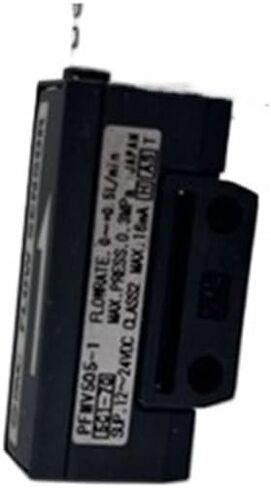 مستشعر التدفق لـ PFMV530F-1 PFMV510F-1 PFMV505-1 510 505F (PFMV510-1) in Saudi Arabia