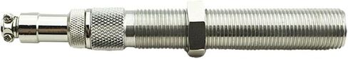 Speed Sensor MSP677 5/8-18UNF Thread Length 79mm for Diesel Engine in Saudi Arabia