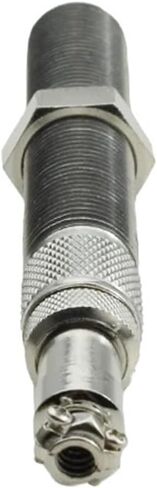 Speed Sensor MSP677 5/8-18UNF Thread Length 79mm for Diesel Engine in Saudi Arabia