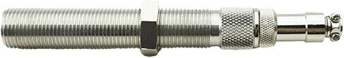 Speed Sensor MSP677 5/8-18UNF Thread Length 79mm for Diesel Engine in Saudi Arabia