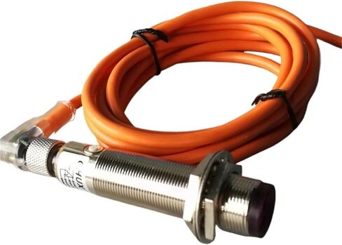 Sensor Switch PNP 4Wire 30cm المسافة No+NC نوع منتشر الأشعة تحت الحمراء (E18-3A30PCT) مع اتصال المستشعر in Saudi Arabia