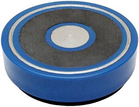 Magnetic Indicator Back for 1" Dial Indicator in Saudi Arabia