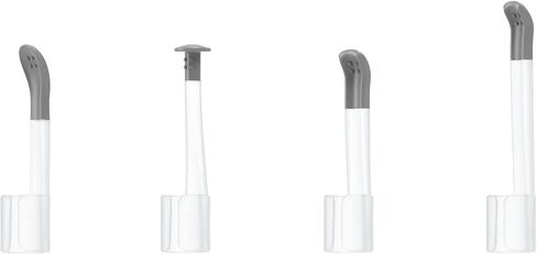 Borescopes endoscopes NTE100I inspect Camera Digital Ear Camera Ear Examination & Wax Removal for iPhone & Android,• iPhone & Android Compatible（TSNTE100i） in Saudi Arabia