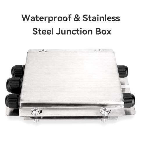 10000 رطل مقياس للماشية مؤشر عالي الدقة ، مجموعة مقياس الأرضية مع مؤشر NTEP مناسب لمقياس المنصة الإلكترونية لخنازير ماشية الأغنام in Kuwait