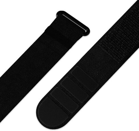 Apollo Neuro Sleep Band | Enhance Sleep With Adjustable Ankle Strap for Apollo Wearable Devices in Saudi Arabia