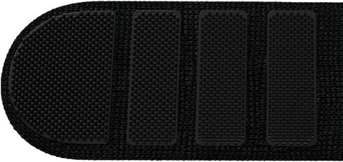 Apollo Neuro Sleep Band | Enhance Sleep With Adjustable Ankle Strap for Apollo Wearable Devices in Saudi Arabia