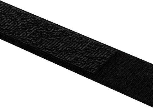 Apollo Neuro Sleep Band | Enhance Sleep With Adjustable Ankle Strap for Apollo Wearable Devices in Saudi Arabia